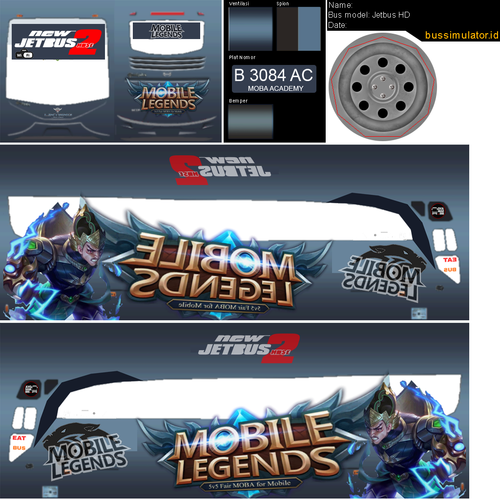 And Please Subscribe Our Channel - Picsart Photo Studio (1024x1024), Png Download