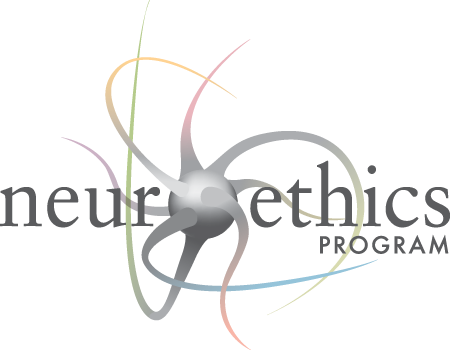 Enp Logo Png - Citadines (450x350), Png Download