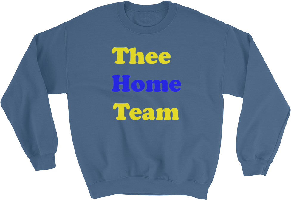 Upside Down Tht Sweatshirt - Nashville Sweatshirt // Nsh // Tennessee Sweatshirt (1000x1000), Png Download