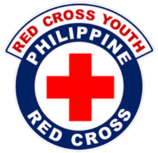 Deen College Of Arts And Science Nidur Mayiladuthurai - Philippine Red Cross (406x503), Png Download