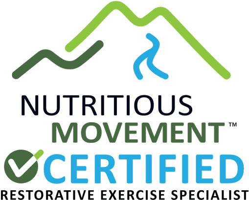 Nm Logo - Logo (800x571), Png Download