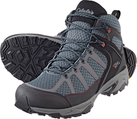 Download Hd Hiking Shoes Png Transparent Png Image Nicepng Com