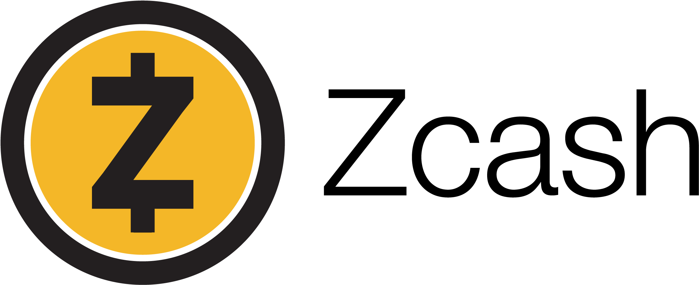 Png - Circle (2339x981), Png Download