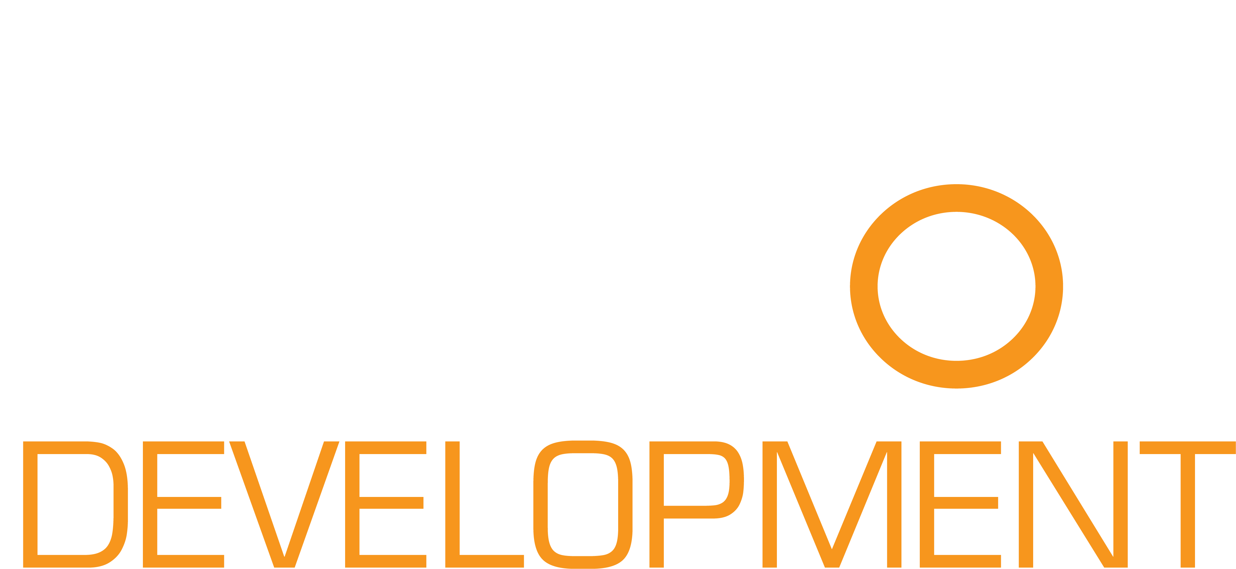 Hi-res - International Triathlon Union (4397x2251), Png Download