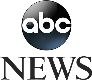 Abc News 2013 - Abc News (400x400), Png Download