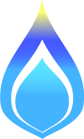 #1 - Gas Burner (270x448), Png Download