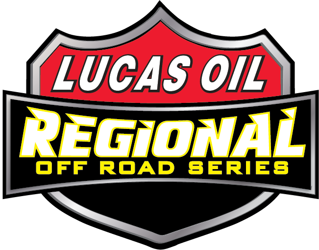 On Light Backgrounds - Lucas Oil Regional Logo (651x510), Png Download
