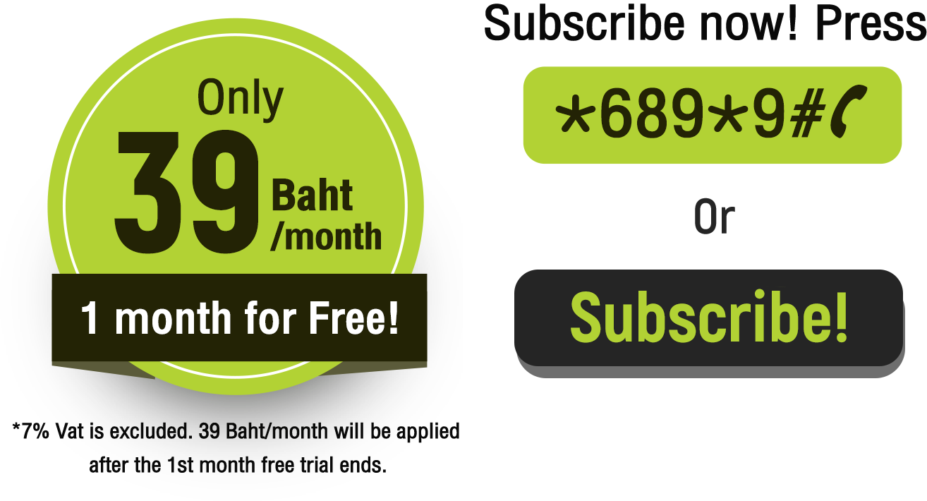 Subscribe To Zonealarm Now - Label (1314x710), Png Download