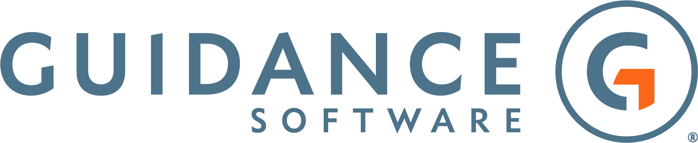 Rgb - Software Company Logo Png (2699x779), Png Download
