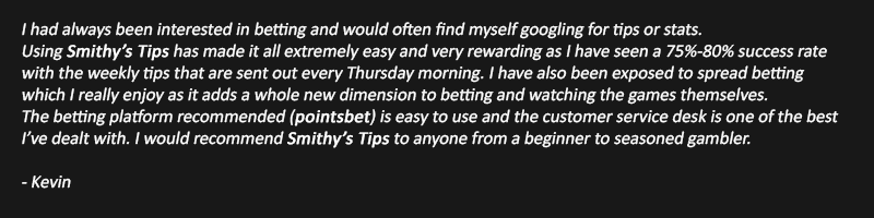 Testimonials - 02 - Subscribe - Choisit Pas Sa Famille Mais On Choisit Ses Amis (800x200), Png Download