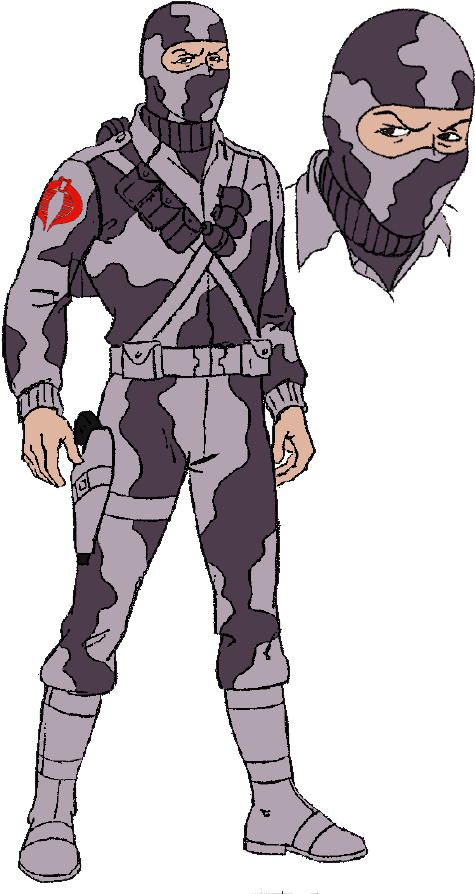 2 Firefly - Illustration (480x905), Png Download