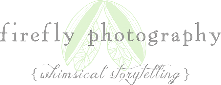 New Hampshire (768x297), Png Download