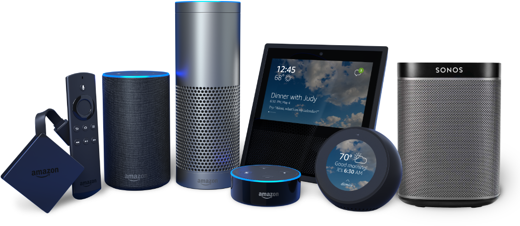 Amazon.com (1056x700), Png Download