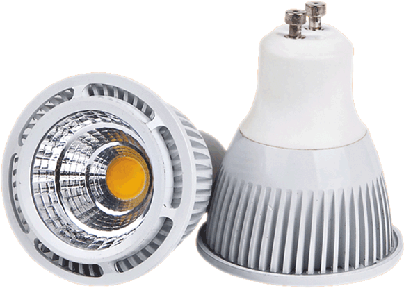 Votage90/160 240v Life Time30,000 H Seriesspot Light - Liper Germany Lighting (600x600), Png Download