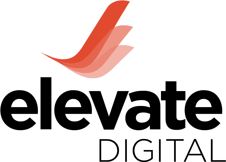 20 Dec 2013 - Voxer (791x578), Png Download