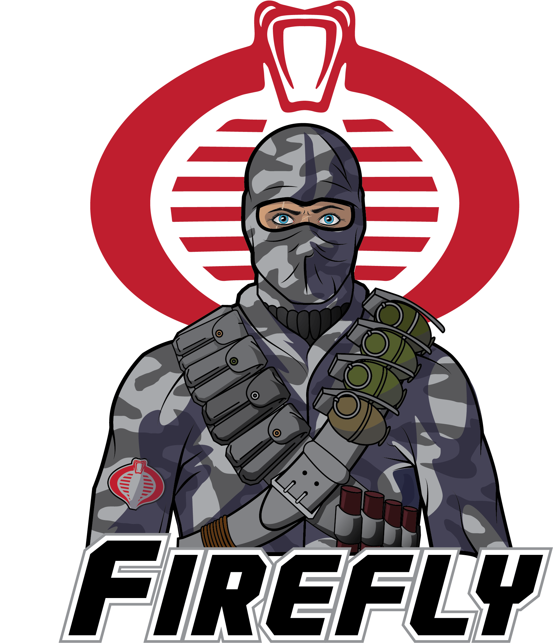 Illustration - Digital Art (2550x2500), Png Download