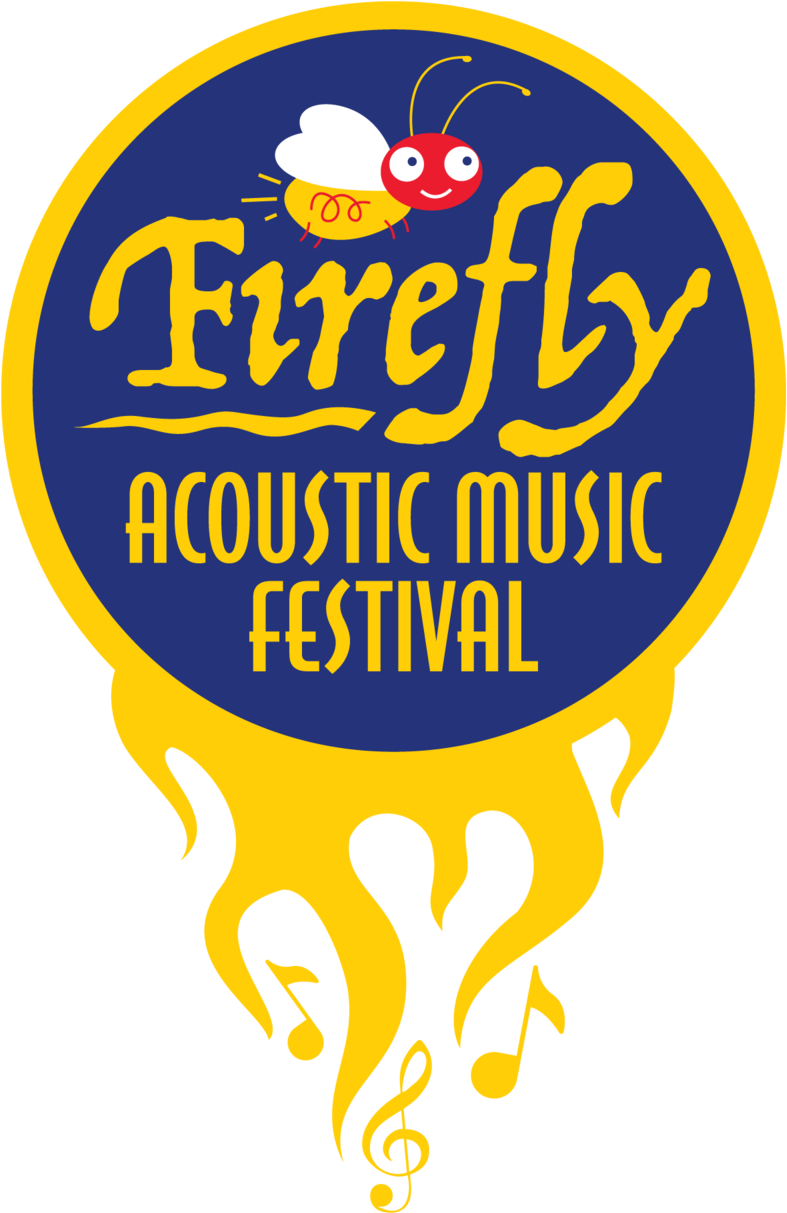 Firefly Logo - Thyroid Cancer Canada (1000x1250), Png Download