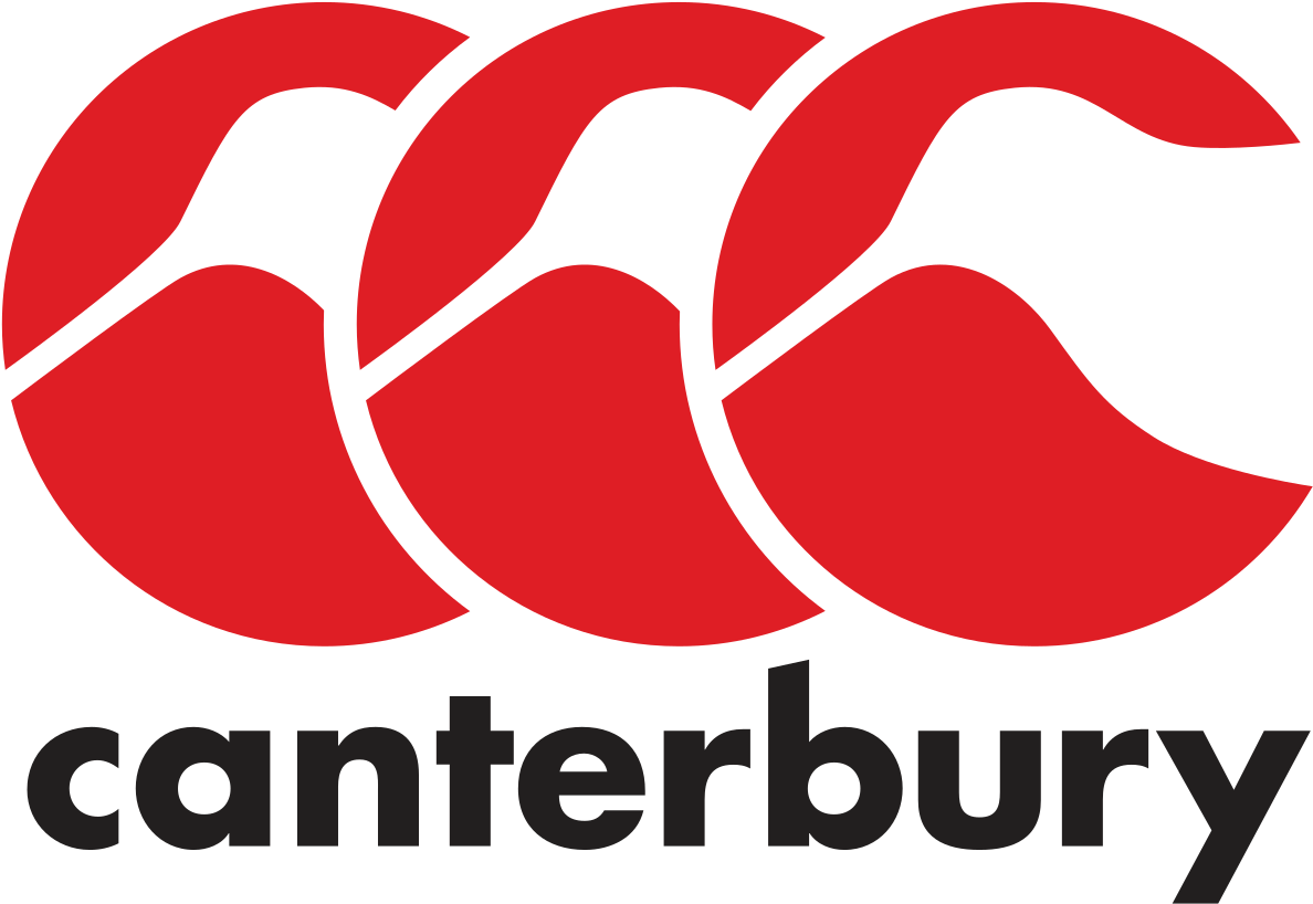 Canterbury Of New Zealand (1200x828), Png Download