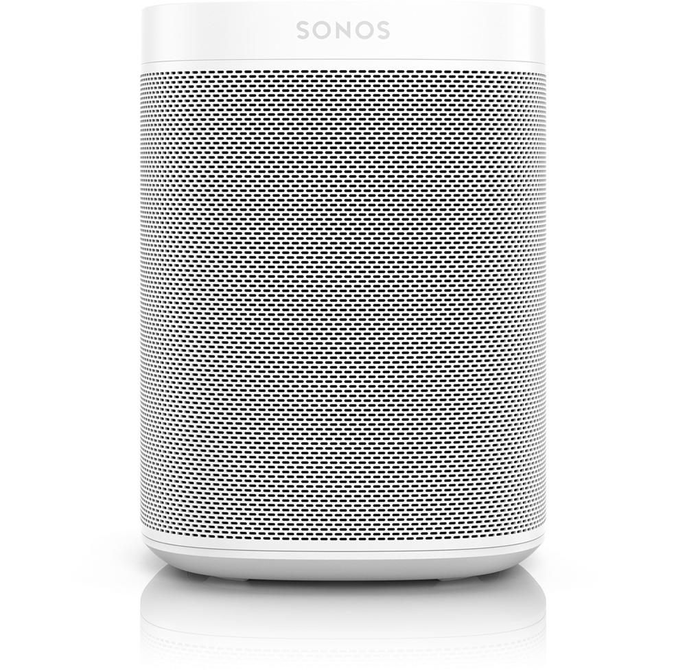 Other Product Suggestions - Mesh (1000x1000), Png Download