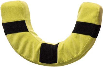 Horseshoe (670x670), Png Download