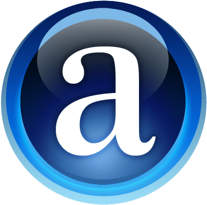 Alexa Traffic Rank (450x434), Png Download