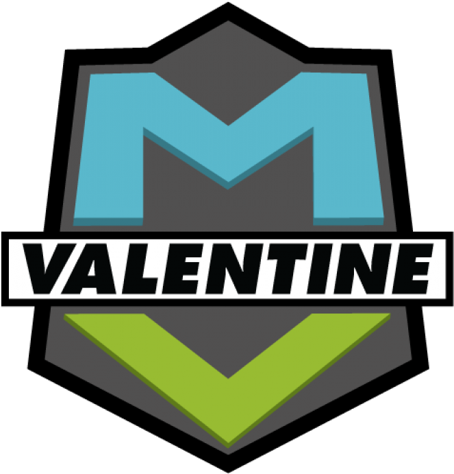 Gears Of War Clipart Logo - Emblem (940x800), Png Download