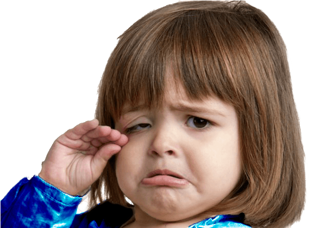 Mad Kid Png (670x445), Png Download