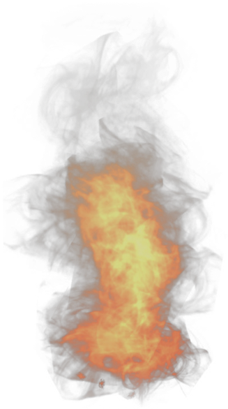 197k Effects Dig 13 06 Feb 2009 - Sketch (400x659), Png Download