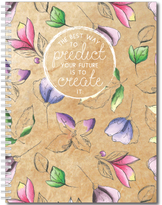 Error Message - Notebook (400x400), Png Download