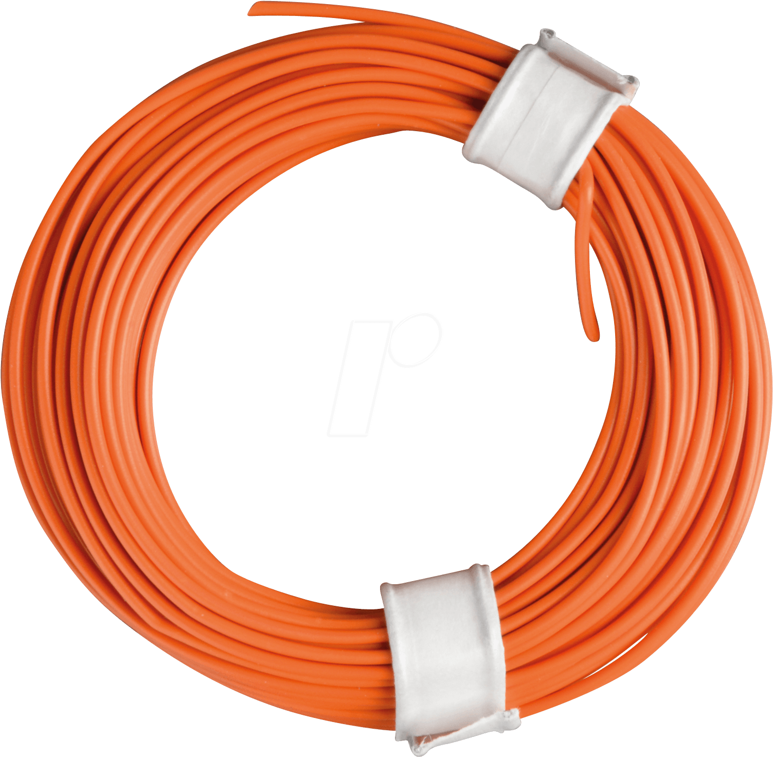 Wire Png Free Download - Electrical Cable (1560x1495), Png Download