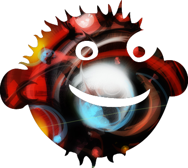 Tuesday, July 12, - Illustration (381x341), Png Download