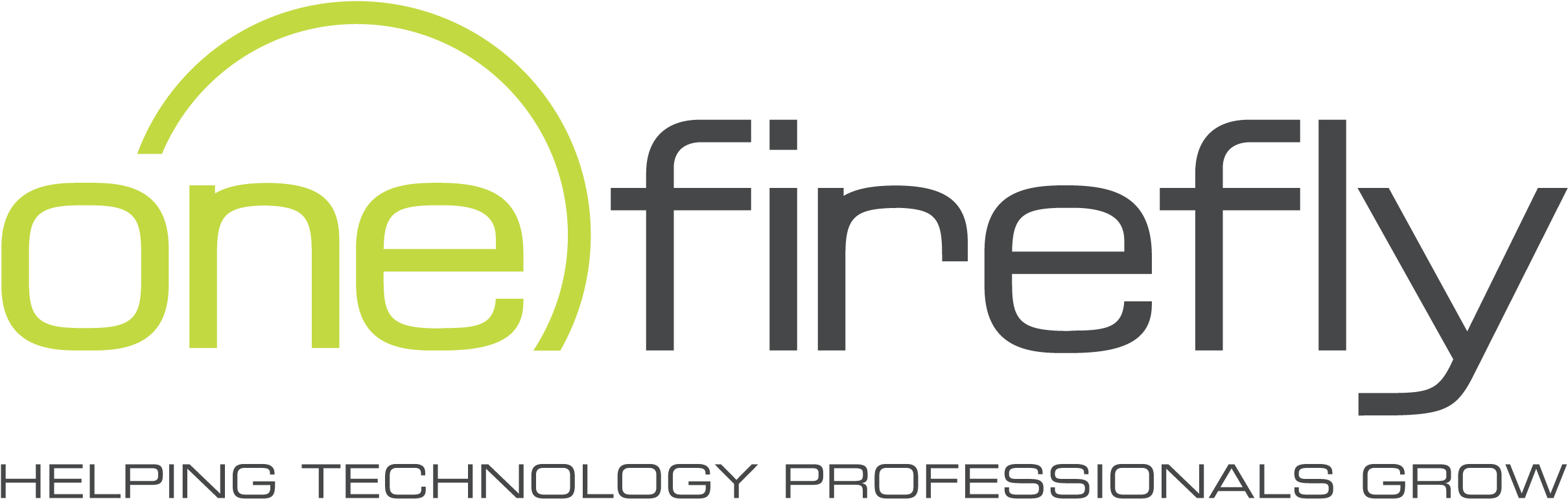 Onefirefly Tag Logo Hi Res - Reflex Nutrition (2586x894), Png Download