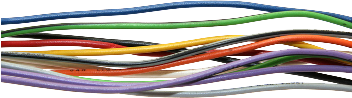 Transparent Wires Png Wire Png Download Transparent P - vrogue.co
