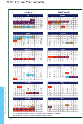 American School Year Start Date (305x434), Png Download