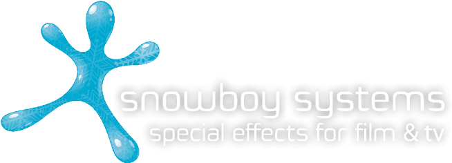 Film (683x253), Png Download