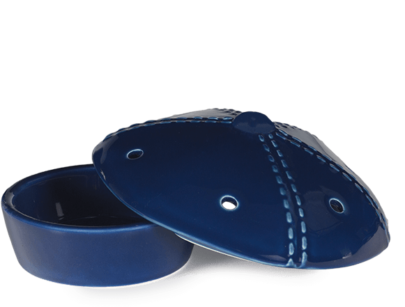 Home - Kansas City (600x600), Png Download