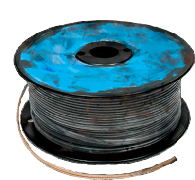 Crossout Wires (478x480), Png Download