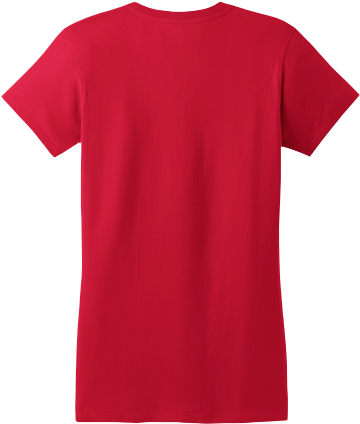Text - Nike Graphic T-shirt-preschool Boys (373x450), Png Download
