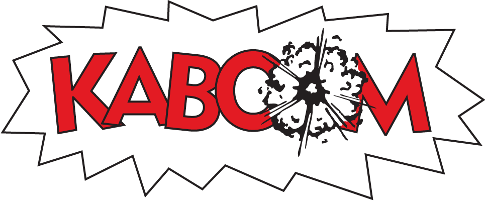 Kaboom Special Effects Special Effects For Film, Television, (965x400), Png Download