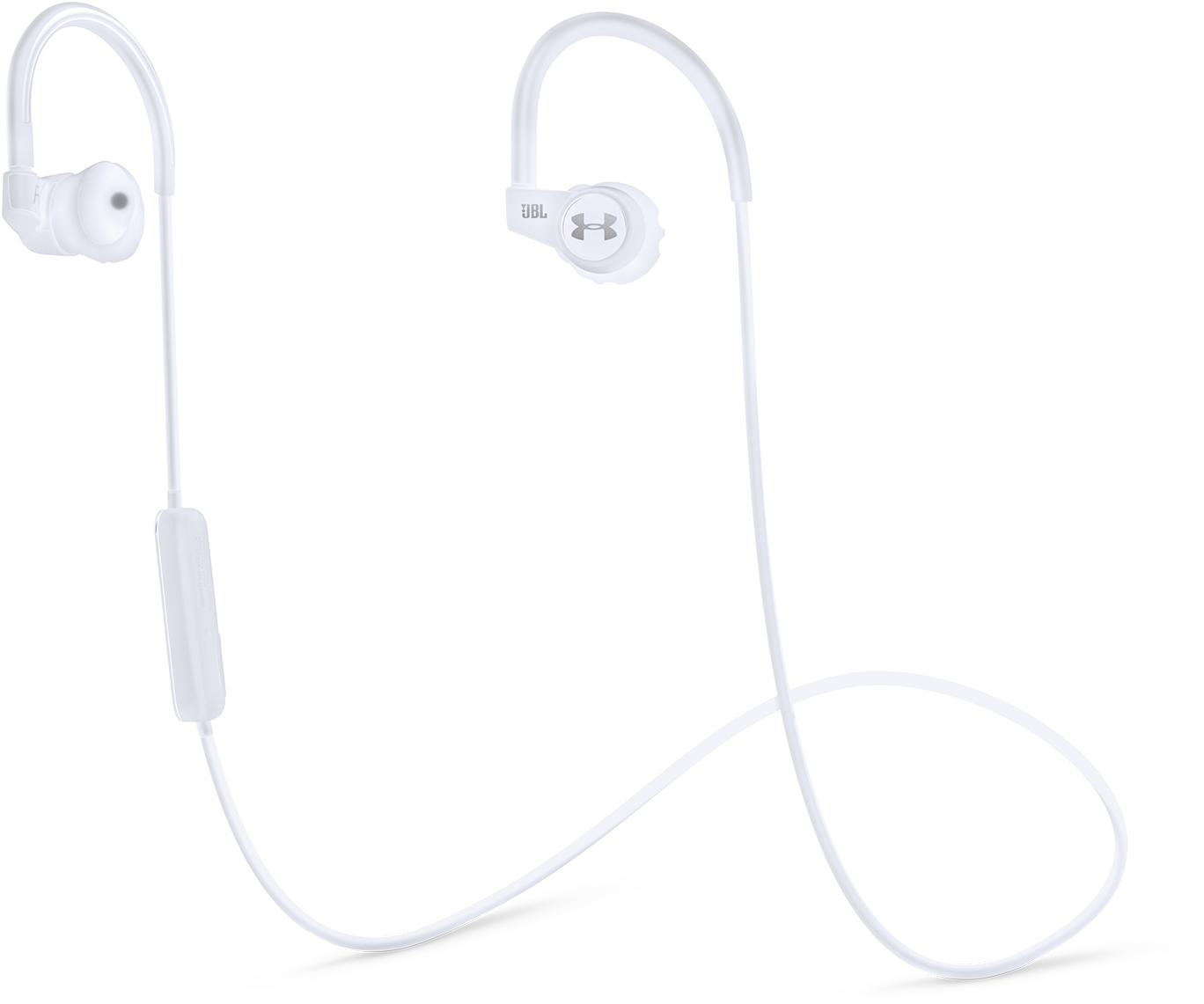 Under Armour Jbl Heart Rate (1606x1606), Png Download