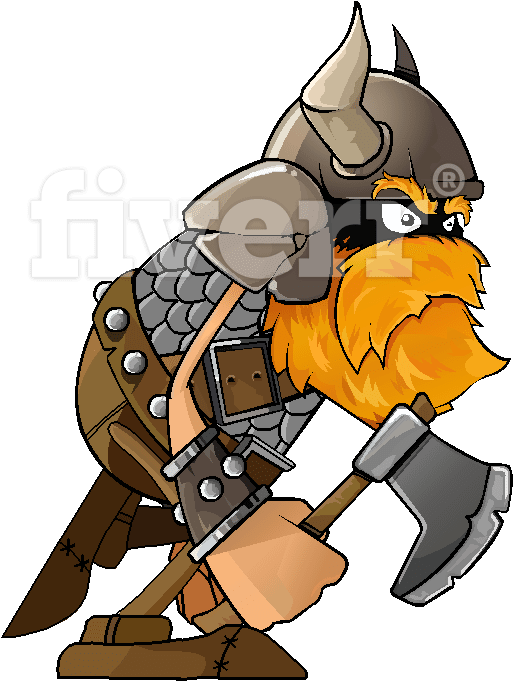 Cartoon (945x912), Png Download