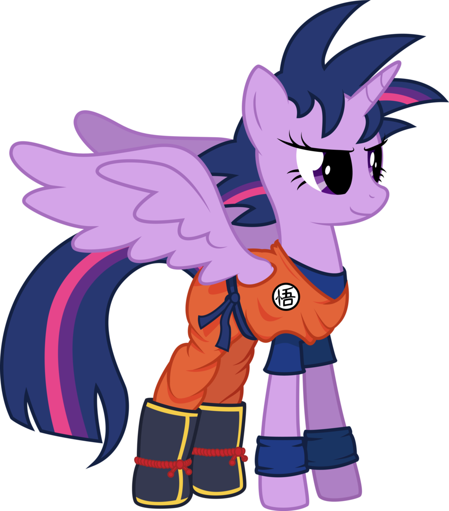 Absurd Res, Alicorn, Artist - Deviantart (899x1024), Png Download