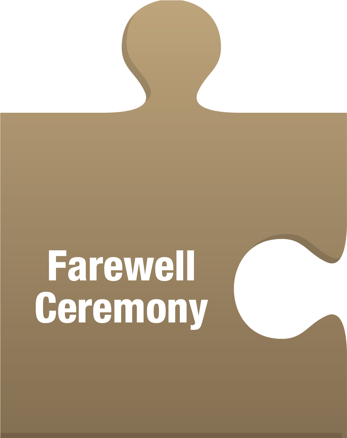 Madison Chapel Funeral Home Madison Alabama Png Png - Graphic Design (1523x1464), Png Download