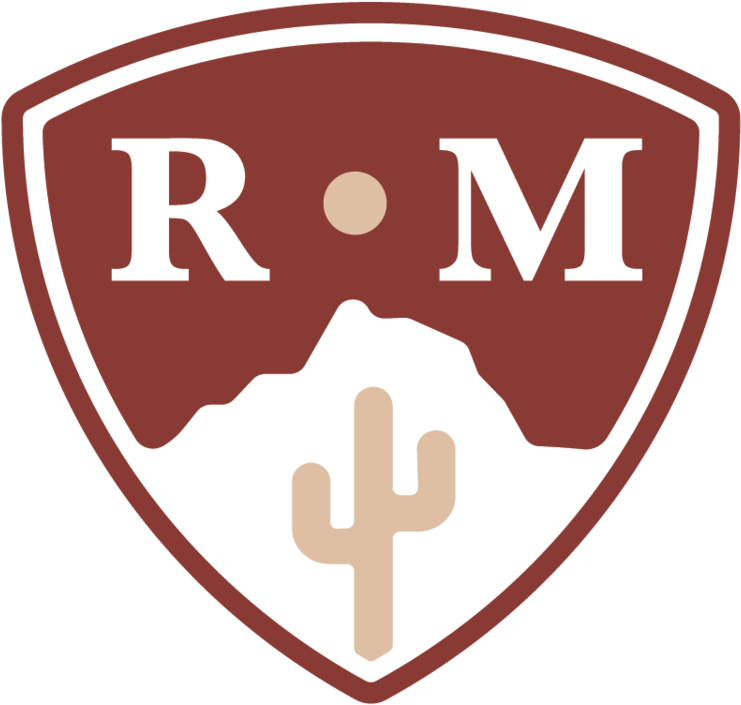 Arsenal Png (1000x914), Png Download