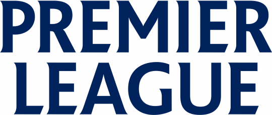 Premier League Uk - England Barclays Premier League (540x230), Png Download