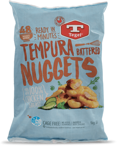 Fusilli (1200x1200), Png Download