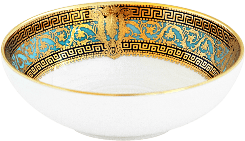00 Cereal Bowl - Bowl (960x566), Png Download