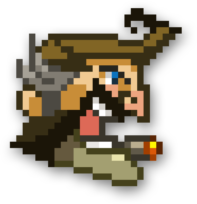 Emoji-laugh - Emoji (1159x1159), Png Download