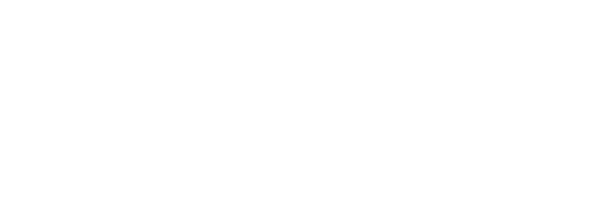 Toggle Navigation - Microsoft Dynamics Ax Logo White (1000x334), Png Download