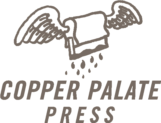 Cart $0 - 00 - Screen Press Logo (600x600), Png Download